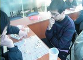 青峰杯屆春季運動會隆重開賽嘍?。?！ 