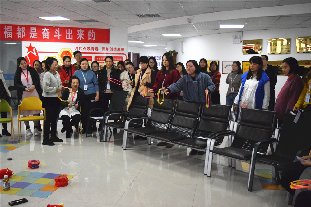 怎么利用百度推廣為企業(yè)帶來或提高推廣的投資回報(bào)率？